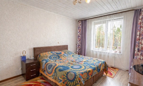 Продам дом, 41, Бекасово д, 0 км от города