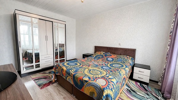 Продам дом, 41, Бекасово д, 0 км от города