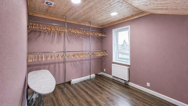 Продам дом, 41, Бекасово д, 0 км от города