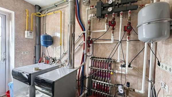 Продам дом, 41, Бекасово д, 0 км от города