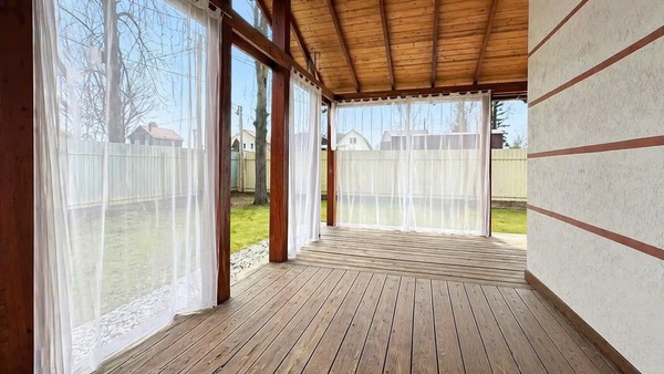 Продам дом, 41, Бекасово д, 0 км от города