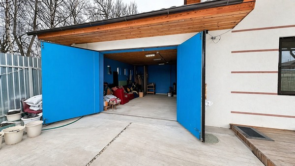 Продам дом, 41, Бекасово д, 0 км от города