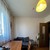 Продам однокомнатную (1-комн.) квартиру, Маршала Казакова ул, 84к1, Санкт-Петербург г