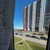 Продам однокомнатную (1-комн.) квартиру, Маршала Казакова ул, 84к1, Санкт-Петербург г
