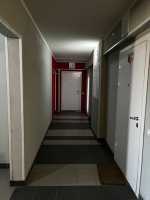 Продам однокомнатную (1-комн.) квартиру, Маршала Казакова ул, 84к1, Санкт-Петербург г