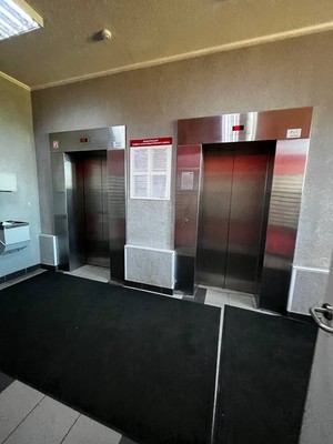 Продам однокомнатную (1-комн.) квартиру, Маршала Казакова ул, 84к1, Санкт-Петербург г