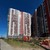 Продам однокомнатную (1-комн.) квартиру, Маршала Казакова ул, 84к1, Санкт-Петербург г