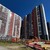 Продам однокомнатную (1-комн.) квартиру, Маршала Казакова ул, 84к1, Санкт-Петербург г
