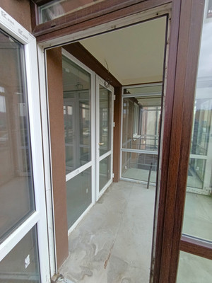 Продам коммерческое помещение 663,9 м2, Каштановая ул, 4, Гурьевск г