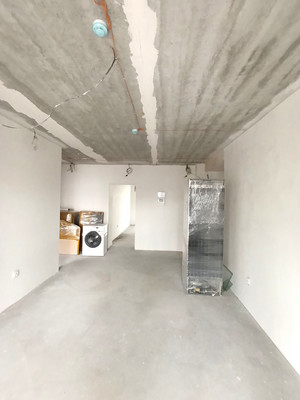 Продам коммерческое помещение 663,9 м2, Каштановая ул, 4, Гурьевск г