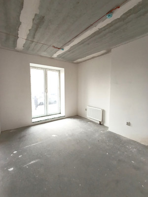 Продам коммерческое помещение 663,9 м2, Каштановая ул, 4, Гурьевск г