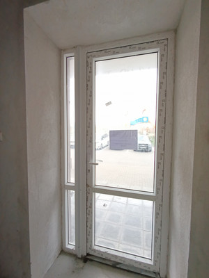 Продам коммерческое помещение 663,9 м2, Каштановая ул, 4, Гурьевск г