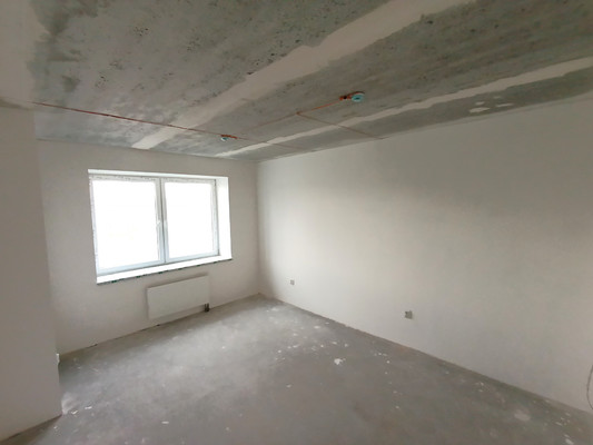 Продам коммерческое помещение 663,9 м2, Каштановая ул, 4, Гурьевск г