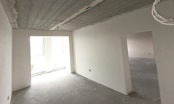 Продам коммерческое помещение 663,9 м2, Каштановая ул, 4, Гурьевск г