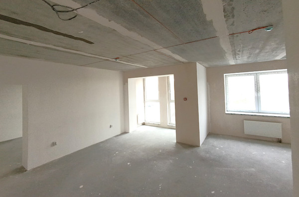 Продам коммерческое помещение 663,9 м2, Каштановая ул, 4, Гурьевск г