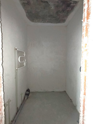 Продам коммерческое помещение 663,9 м2, Каштановая ул, 4, Гурьевск г