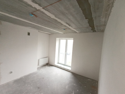 Продам коммерческое помещение 663,9 м2, Каштановая ул, 4, Гурьевск г