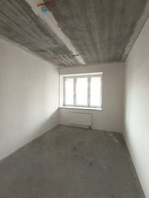 Продам коммерческое помещение 663,9 м2, Каштановая ул, 4, Гурьевск г