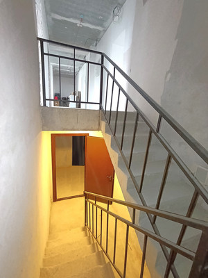 Продам коммерческое помещение 663,9 м2, Каштановая ул, 4, Гурьевск г