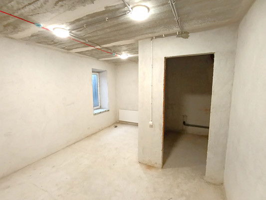 Продам коммерческое помещение 663,9 м2, Каштановая ул, 4, Гурьевск г