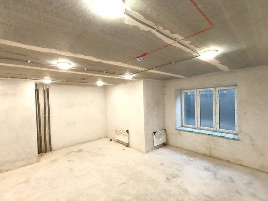 Продам коммерческое помещение 663,9 м2, Каштановая ул, 4, Гурьевск г