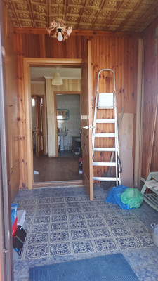 Продам дом, Светлая ул, 15, Рассвет п, 0 км от города