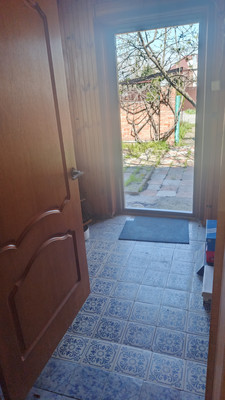 Продам дом, Светлая ул, 15, Рассвет п, 0 км от города