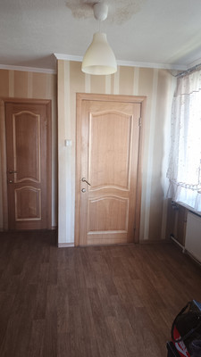 Продам дом, Светлая ул, 15, Рассвет п, 0 км от города