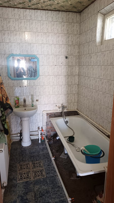 Продам дом, Светлая ул, 15, Рассвет п, 0 км от города