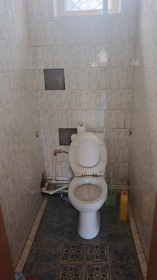 Продам дом, Светлая ул, 15, Рассвет п, 0 км от города