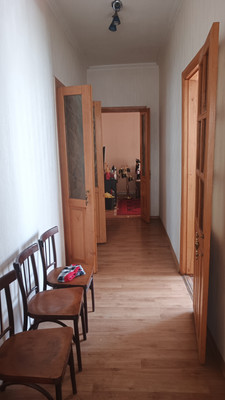 Продам дом, Светлая ул, 15, Рассвет п, 0 км от города