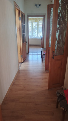 Продам дом, Светлая ул, 15, Рассвет п, 0 км от города