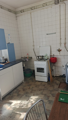 Продам дом, Светлая ул, 15, Рассвет п, 0 км от города