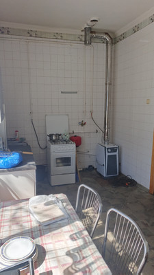 Продам дом, Светлая ул, 15, Рассвет п, 0 км от города