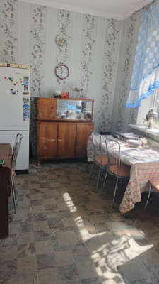 Продам дом, Светлая ул, 15, Рассвет п, 0 км от города