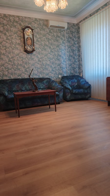 Продам дом, Светлая ул, 15, Рассвет п, 0 км от города