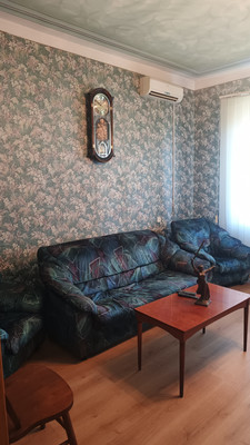 Продам дом, Светлая ул, 15, Рассвет п, 0 км от города