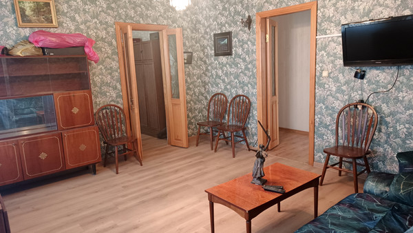 Продам дом, Светлая ул, 15, Рассвет п, 0 км от города