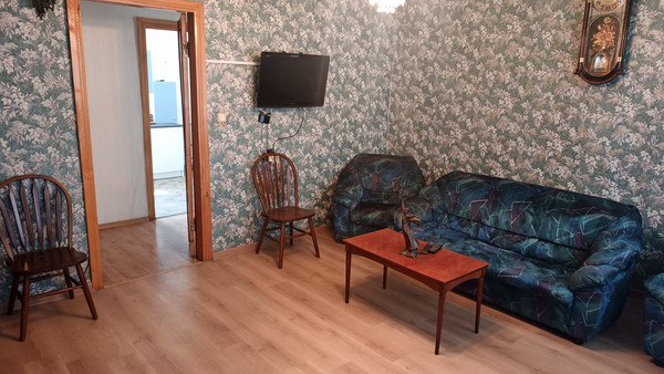 Продам дом, Светлая ул, 15, Рассвет п, 0 км от города