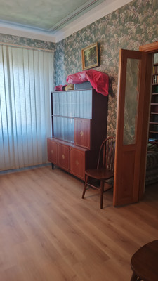 Продам дом, Светлая ул, 15, Рассвет п, 0 км от города