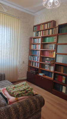 Продам дом, Светлая ул, 15, Рассвет п, 0 км от города