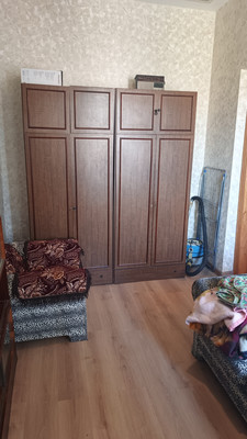 Продам дом, Светлая ул, 15, Рассвет п, 0 км от города