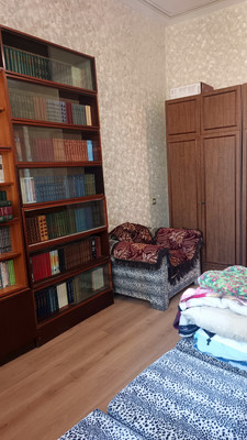 Продам дом, Светлая ул, 15, Рассвет п, 0 км от города