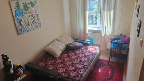 Продам дом, Светлая ул, 15, Рассвет п, 0 км от города