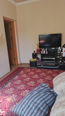 Продам дом, Светлая ул, 15, Рассвет п, 0 км от города