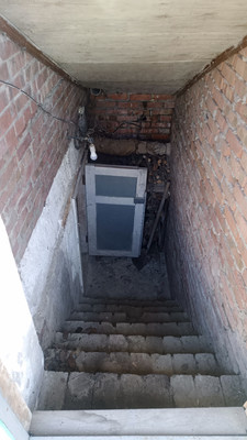 Продам дом, Светлая ул, 15, Рассвет п, 0 км от города