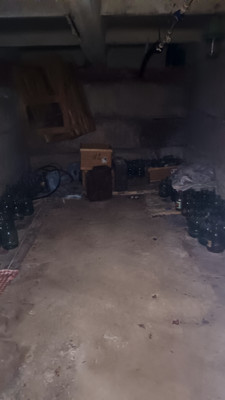 Продам дом, Светлая ул, 15, Рассвет п, 0 км от города