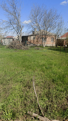 Продам дом, Светлая ул, 15, Рассвет п, 0 км от города