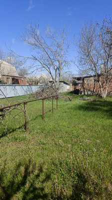 Продам дом, Светлая ул, 15, Рассвет п, 0 км от города