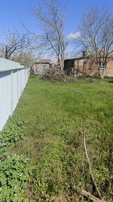 Продам дом, Светлая ул, 15, Рассвет п, 0 км от города